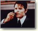 Buy the Jack Lord - Hawaii Five-O Photo